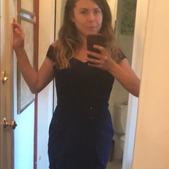 Meet your Posher, Stevi - Picture 2 of 4